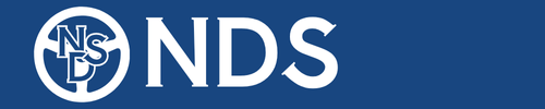 合同会社NDS